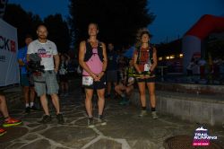 2024-08-24 KTRE 2024 -054759-DSC_3679